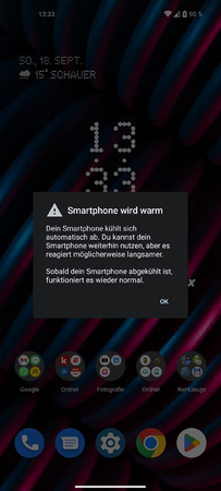 Screenshot_20220918-133310.png