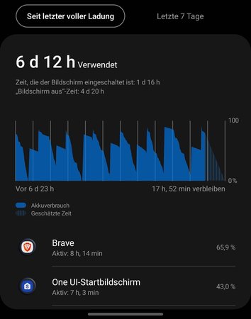 Screenshot_20220918-135457_Device care.jpg