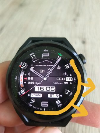 20220918_100715.jpg