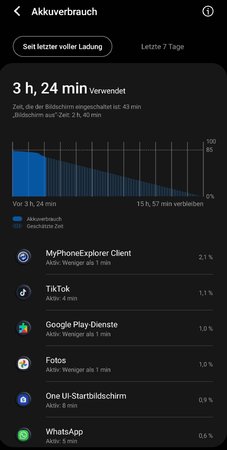 Screenshot_20220918-144352_Device care.jpg