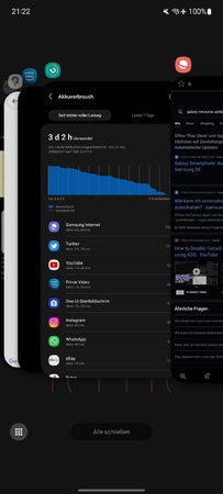Screenshot_20220905-212237_One UI Home.jpg