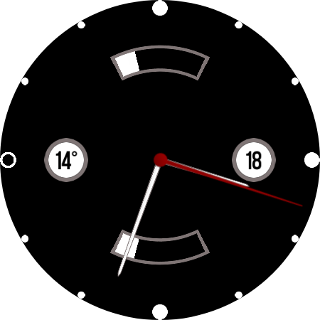 Screenshot_20220918_153318_sysui.png