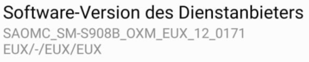 1663509321678.png