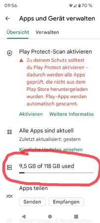fertig.jpg