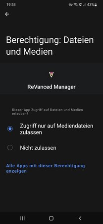 Screenshot_20220918-195318_Permission controller.jpg