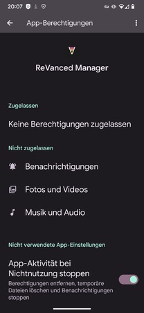 Screenshot_20220918-200728.png