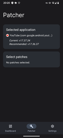 Screenshot_20220918-202059.png