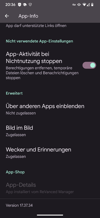 Screenshot_20220918-203623.png