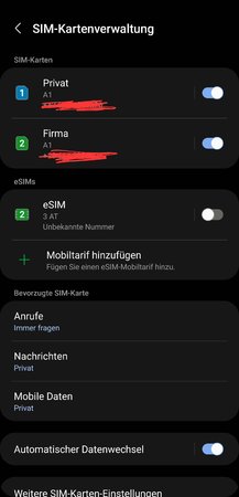 Screenshot_20220918_203933.jpg