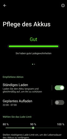 Screenshot_20220918-203755_Mobile_Manager.jpg