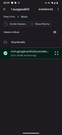 Screenshot_20220918-203947.png