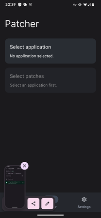 Screenshot_20220918-203951.png