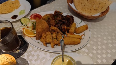 IMG_20220918_175129.jpg