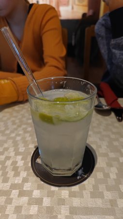 IMG_20220918_174540.jpg