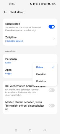 Screenshot_2022-09-18-21-06-03-15_8142442b4340f41fb3bd44535ad8f76b.jpg