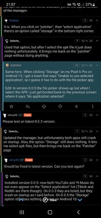 Screenshot_20220918-210755_Joey.jpg