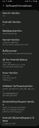 Screenshot_20220918-195022_Settings.jpg