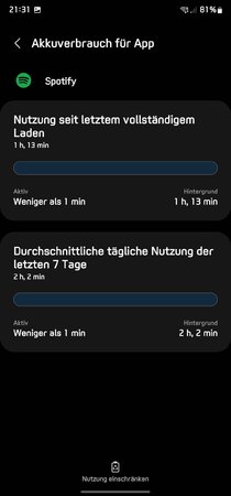 Screenshot_20220918-213105_Device care.jpg