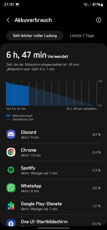 Screenshot_20220918-213101_Device care.jpg