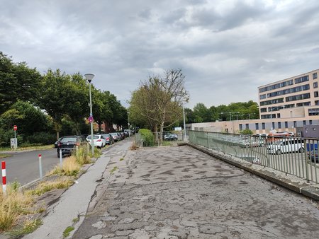 F4_IMG_20220729_131332.jpg