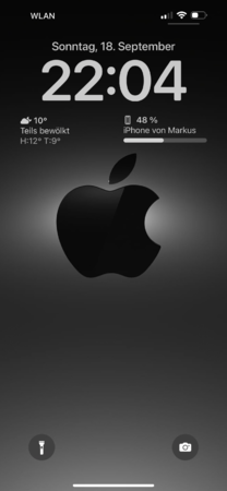 52B90FD3-AD52-4F76-A25F-8FF3AA6B8454.png