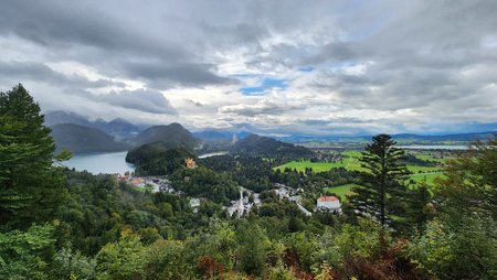 20220917_172439.jpg
