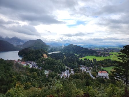 20220917_172427.jpg