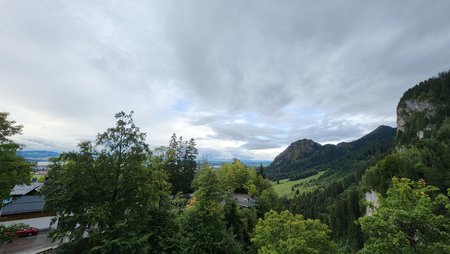 20220917_170050.jpg