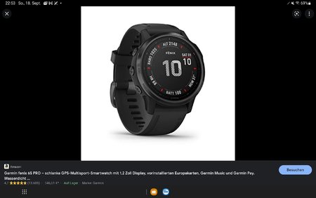 Screenshot_20220918_225316_Vivaldi Browser.jpg