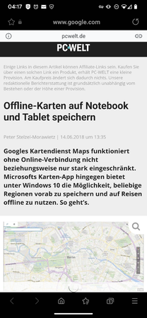 Screenshot_20220919-041713.png