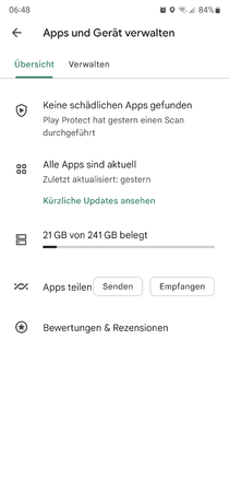 Screenshot_20220919-064804_Google Play Store.png