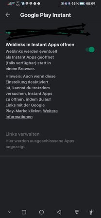 Screenshot_20220919_081008.jpg