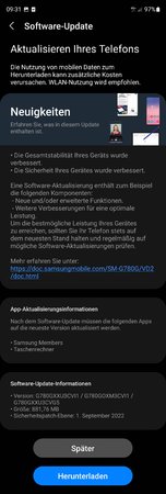 Screenshot_20220919-093117_Software update.jpg