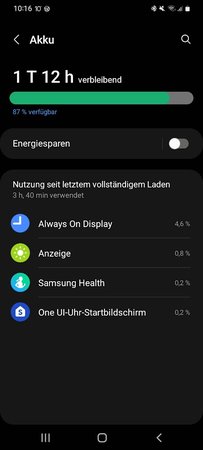 Screenshot_20220919-101621_Galaxy Watch4 Manager.jpg