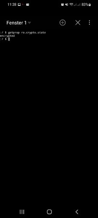 Screenshot_20220919-112808_Terminal_Emulator[1].jpg