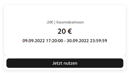 1663582990545.png
