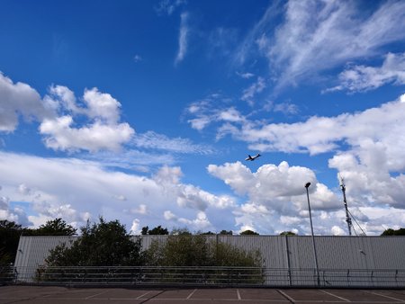 20220919_124829.JPG