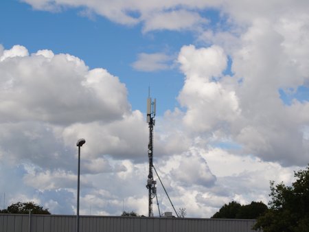 20220919_124714.JPG