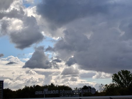 20220919_124734.JPG