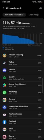Screenshot_20220919-125732_Device care.jpg