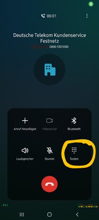 Screenshot_20220919-130851_Call~2.jpg