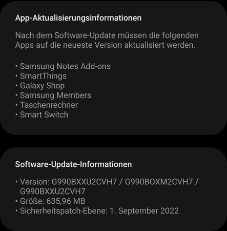 Screenshot_20220919_134446.jpg