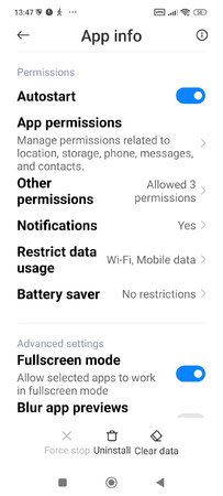 App Info.jpg
