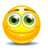 laughing-hard-smiley-emoticon.gif