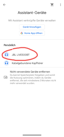 Screenshot_20220919-150632-600.png