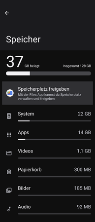 Screenshot_20220919-152743.png