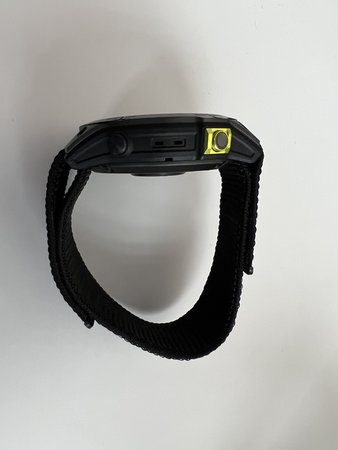 D36E9087-9E82-41C7-91A6-FE4C36972A46.jpeg
