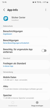 Screenshot_20220919-164628_Settings.jpg
