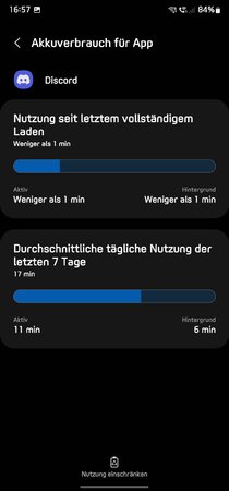 Screenshot_20220919-165726_Device care.jpg