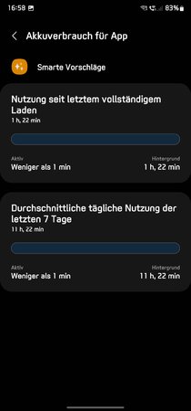 Screenshot_20220919-165802_Device care.jpg